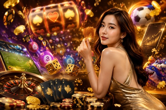 qw88