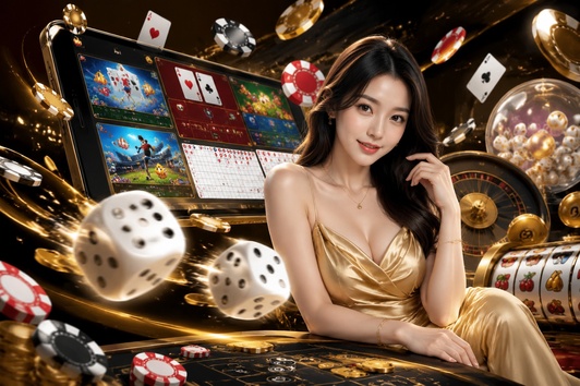 qw88