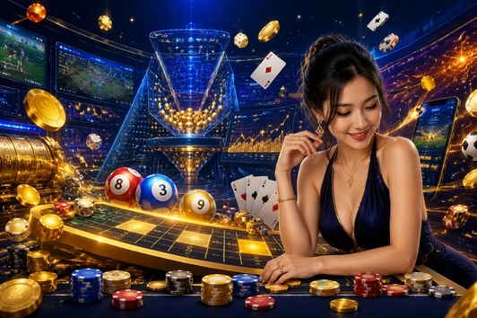 qw88