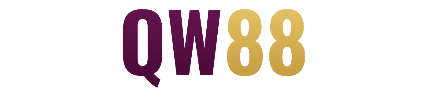qw88